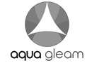 Aqua Gleam