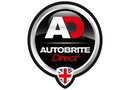 Autobrite Direct