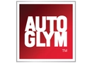 Autoglym