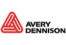 Avery Dennison