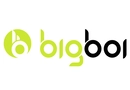 BigBoi