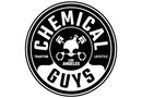Chemical Guys
