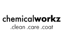 Chemicalworkz