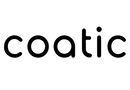 Coatic
