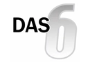 DAS6