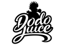 Dodo Juice