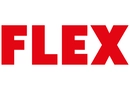 FLEX