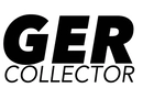 GERcollector