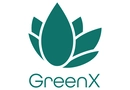 GreenX