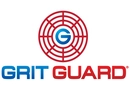 Grit Guard