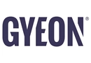 Gyeon