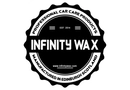Infinity Wax