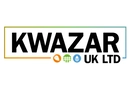 Kwazar Sprayers