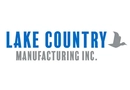 Lake Country