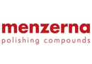 Menzerna