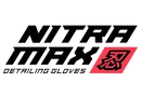 NitraMax