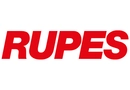 Rupes