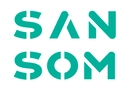 Sansom