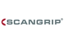 Scangrip