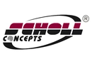 Scholl Concepts