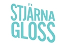 Stjarnagloss