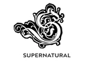 Supernatural