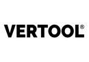 Vertool