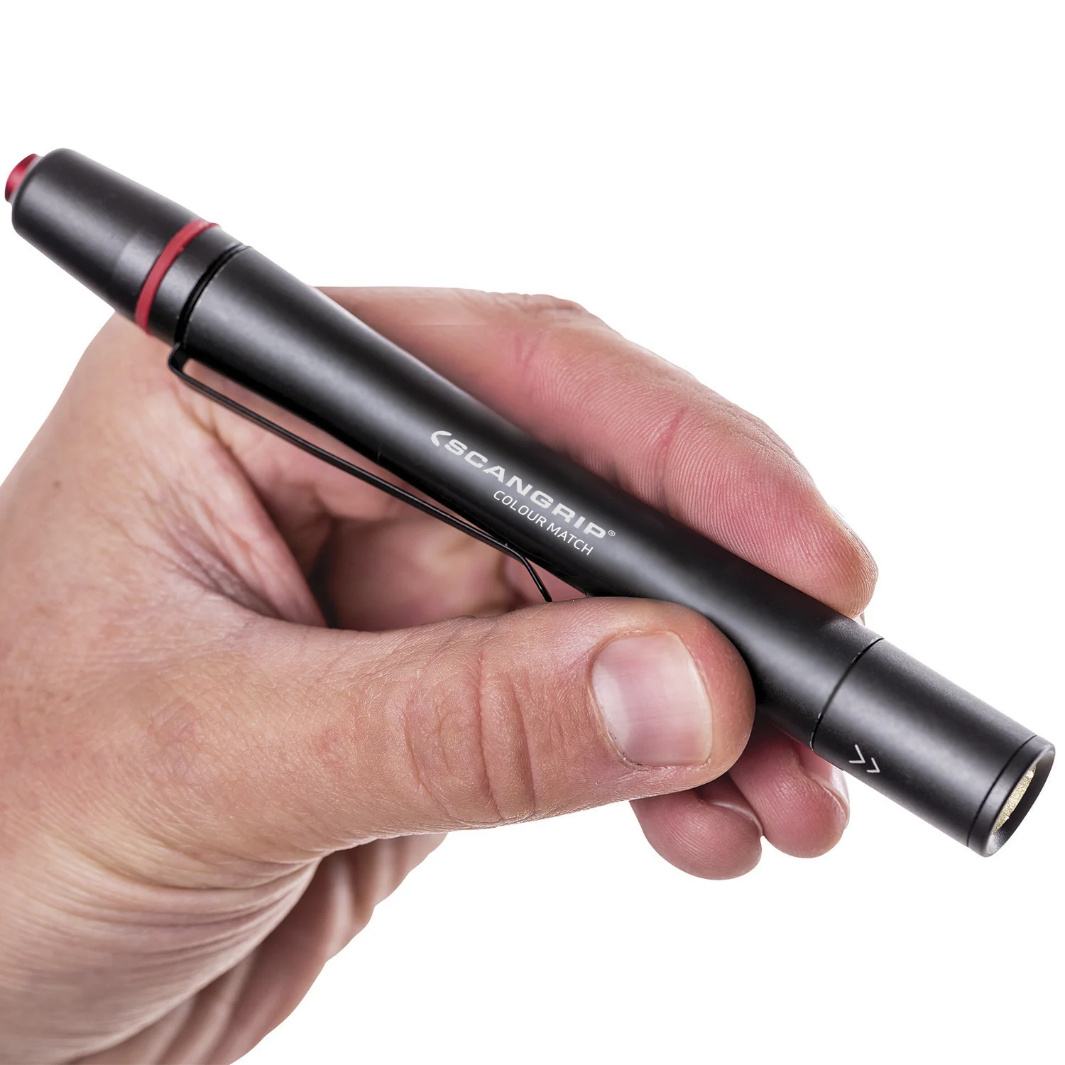 Matchpen - Image 4