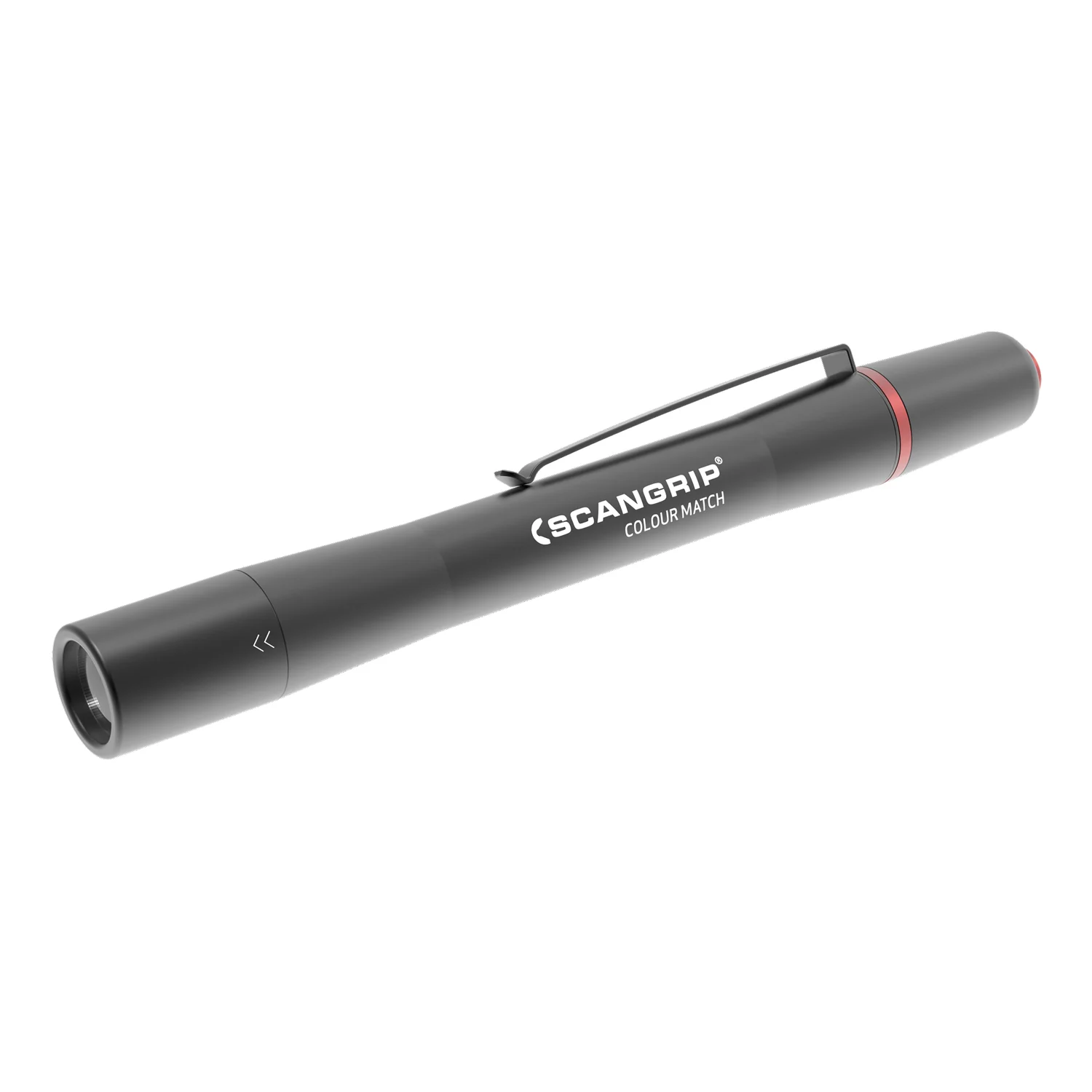 Matchpen - Image 7