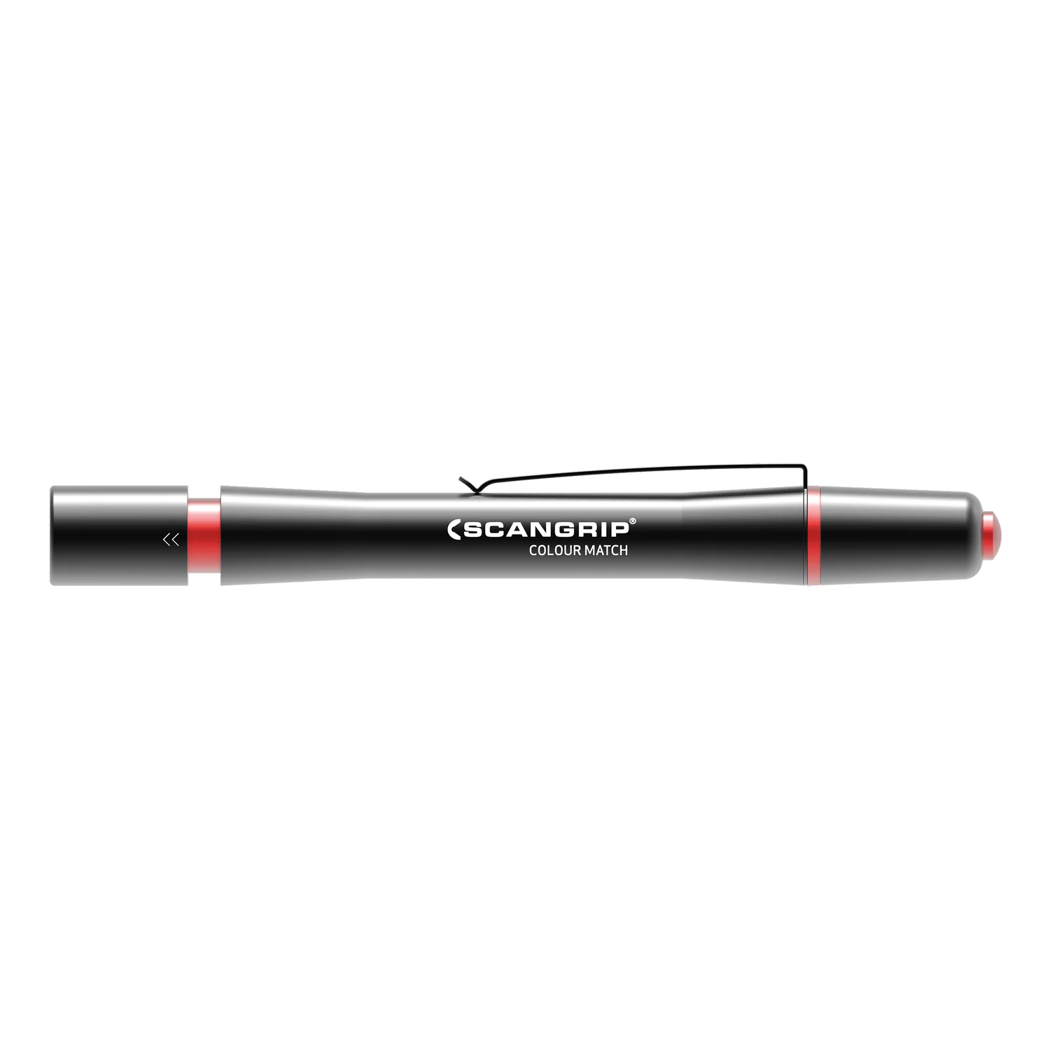 Matchpen - Image 8