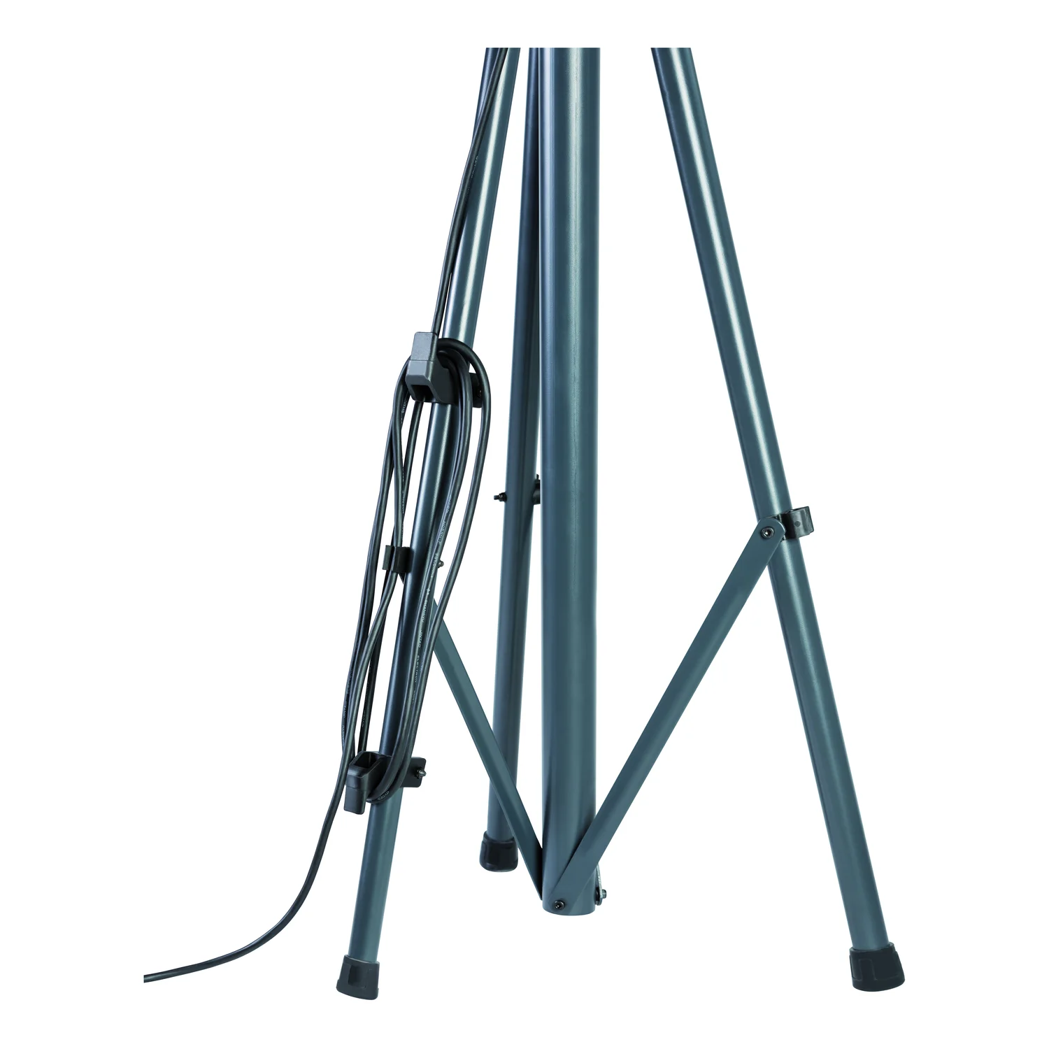 Tripod - Image 3