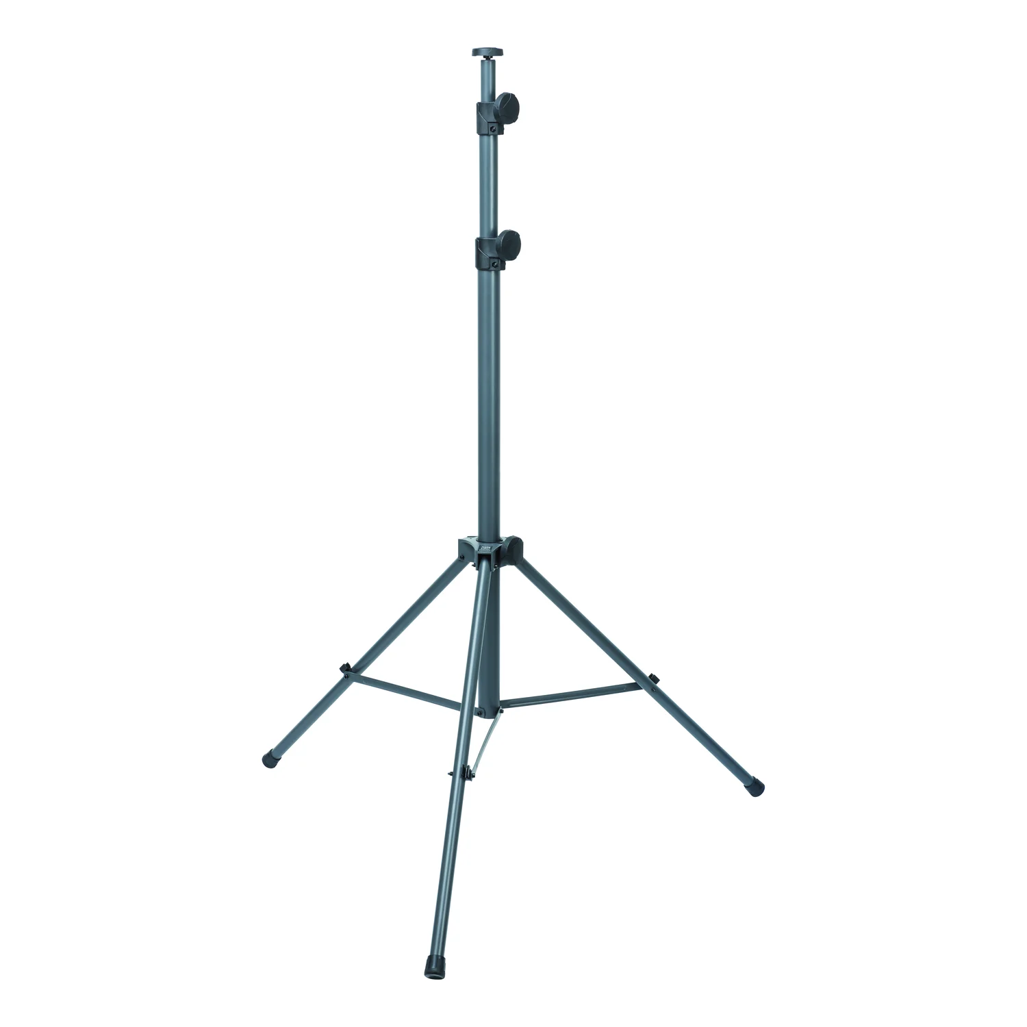 Tripod - Image 2