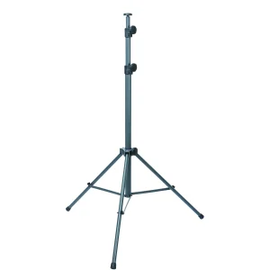 Tripod