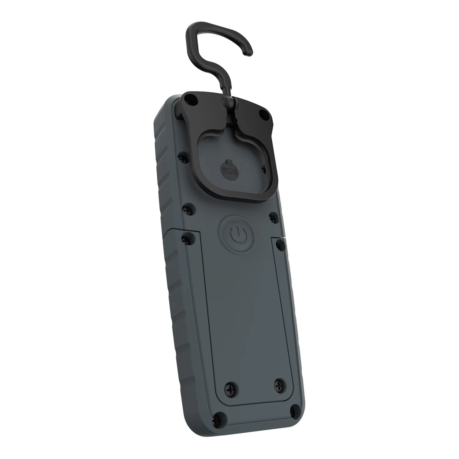 Minimatch - Image 3