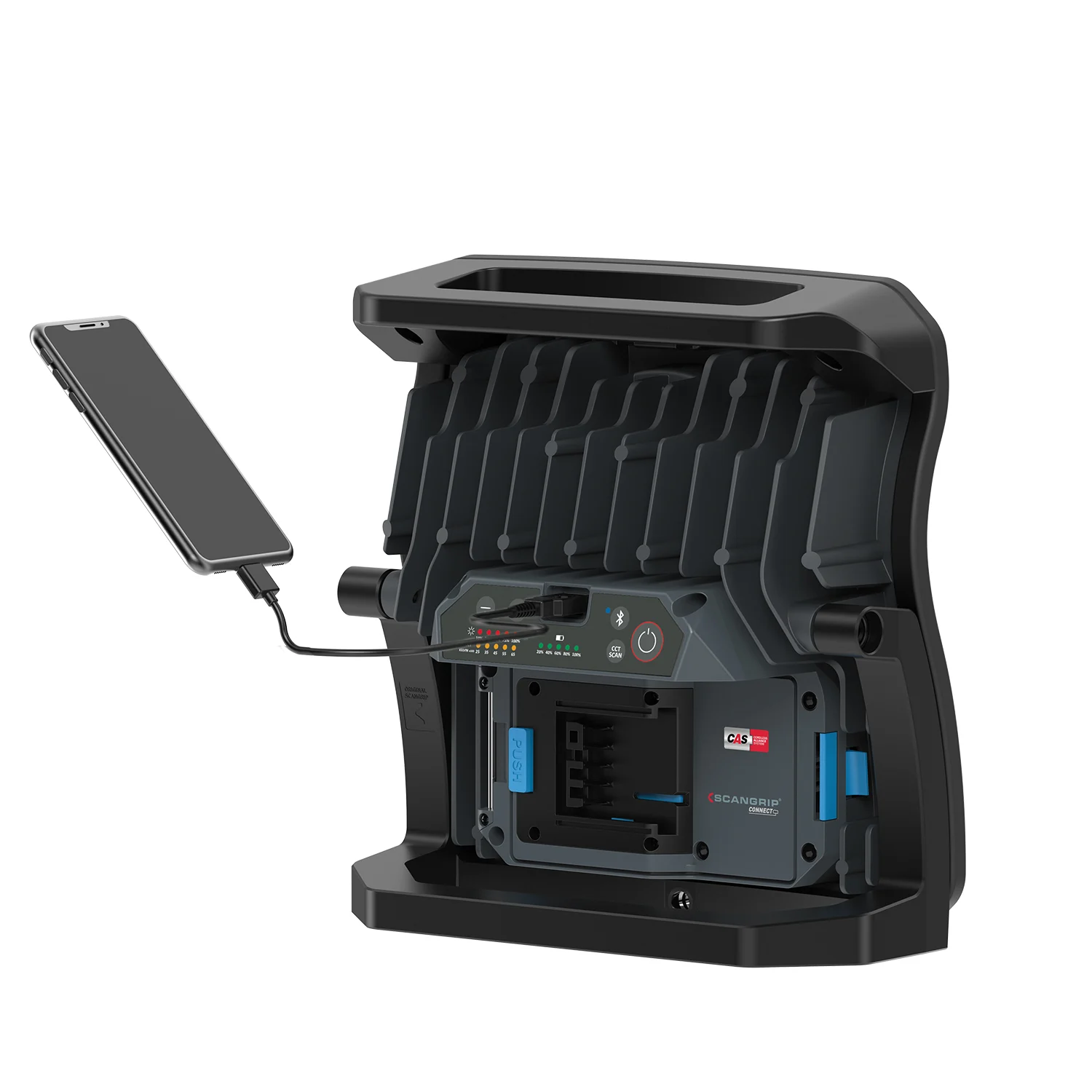 Multimatch 3 Connect - Image 10