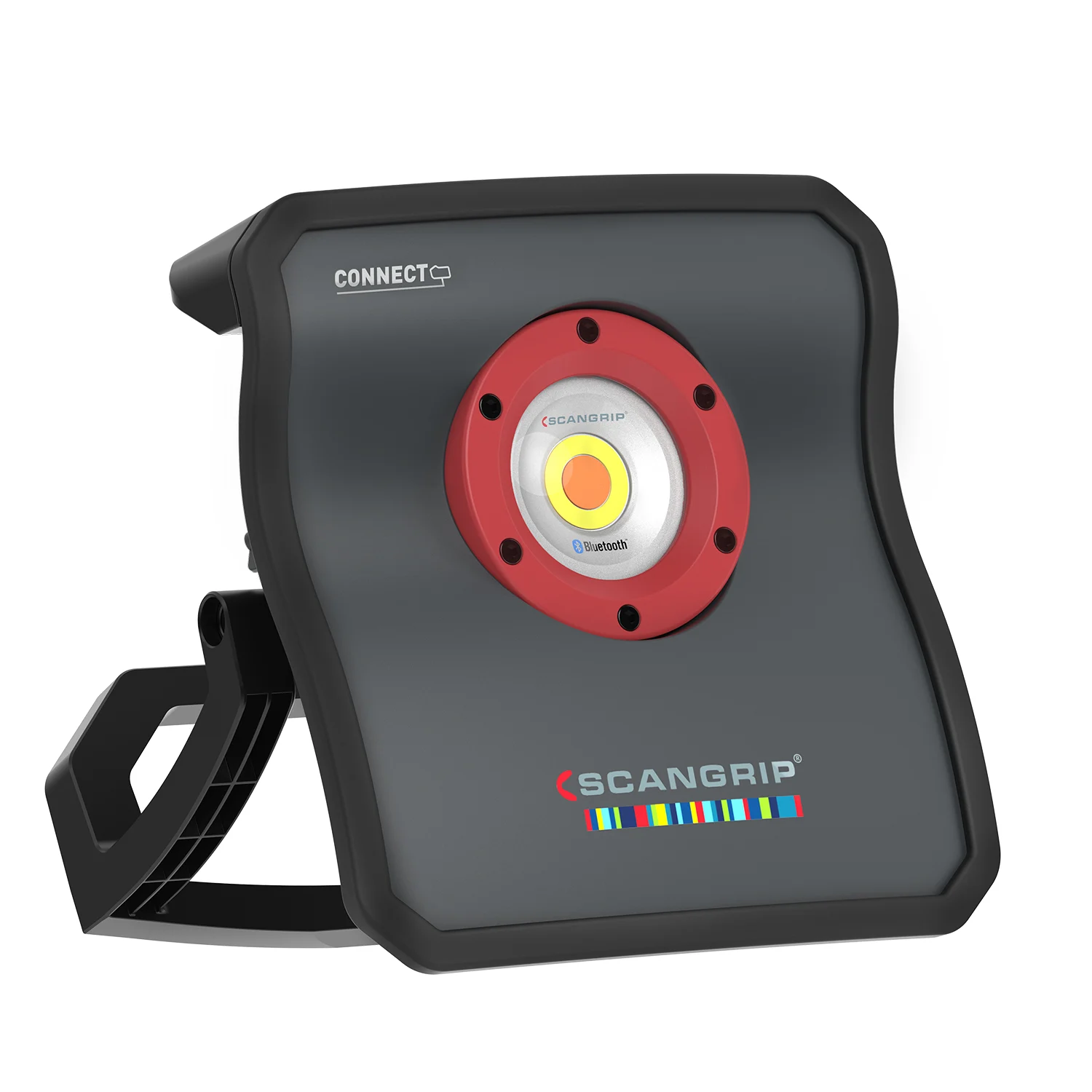 Multimatch 8 Connect - Image 11