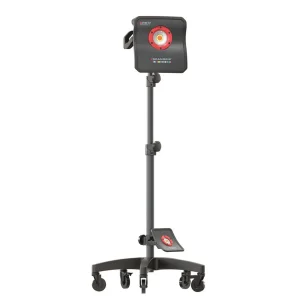Wheel Stand