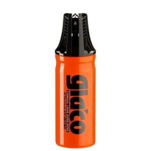 Glaco Glass 'W' Jet Strong Hydrophobic Glass Coating