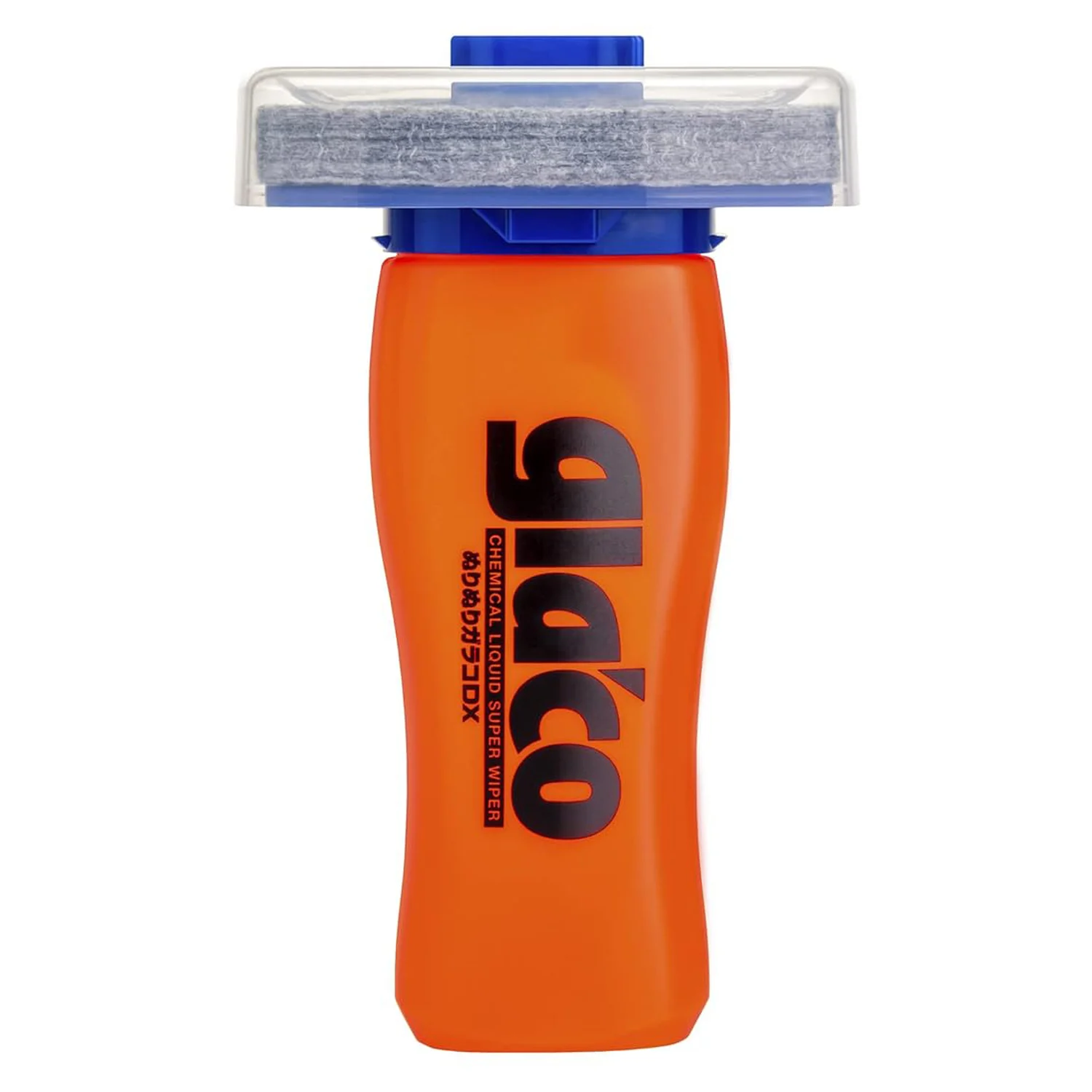 Glaco DX Liquid Wiper - Image 2