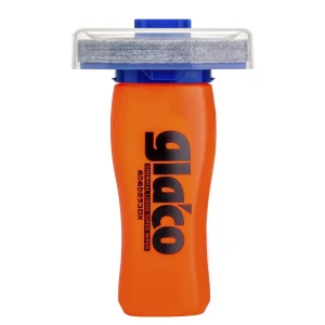 Glaco DX Liquid Wiper