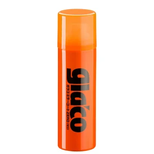 Glaco Wing Mirror Coat Zero Glass Rain Repellent