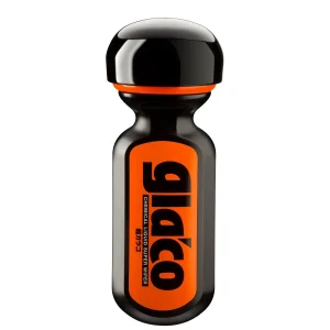 Glaco Ultra 1 Year Glass Protective Coating