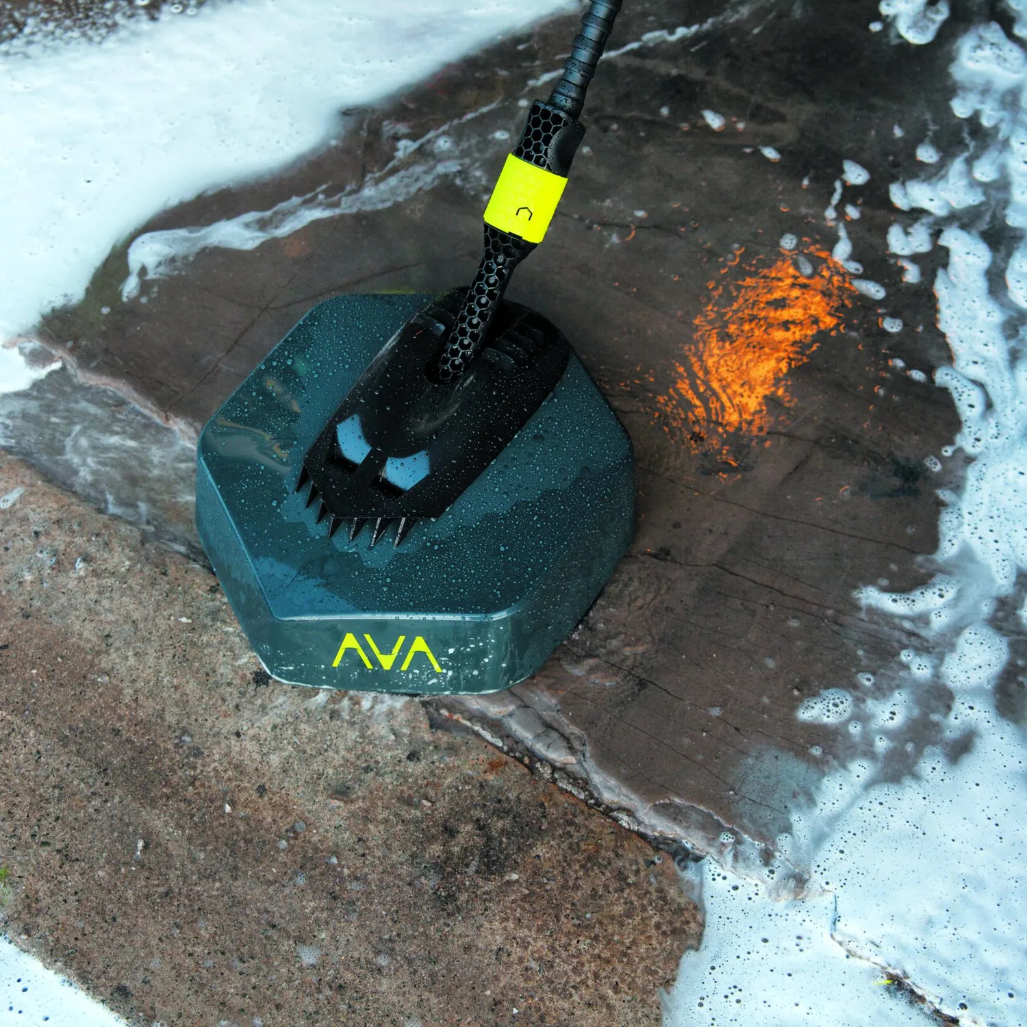Patio Cleaner Basic - Image 4