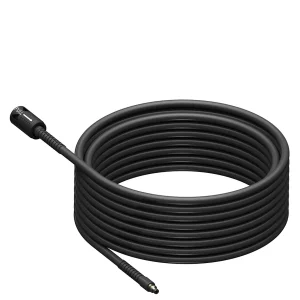 Steel Reinforced Hose