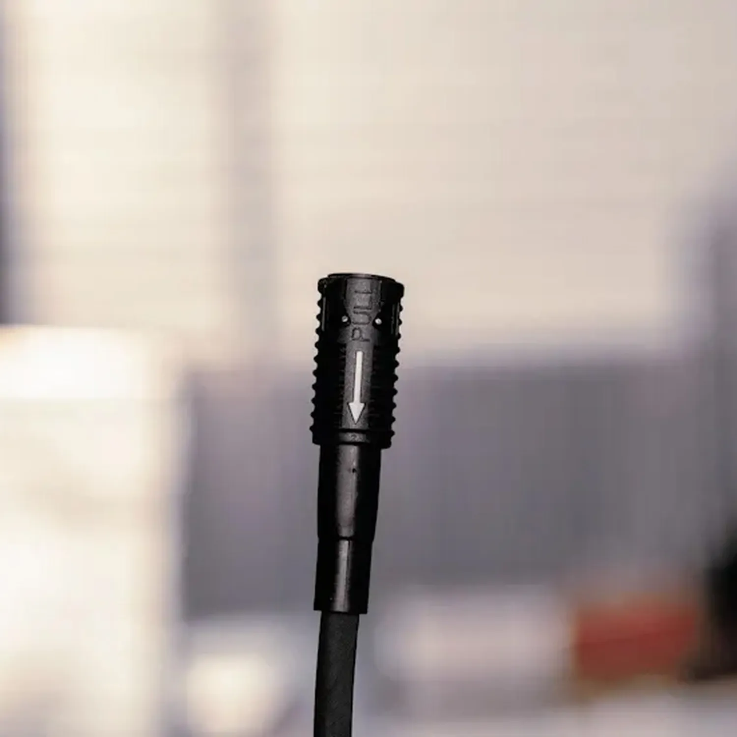 Fiber Reinforced Hose - Image 4