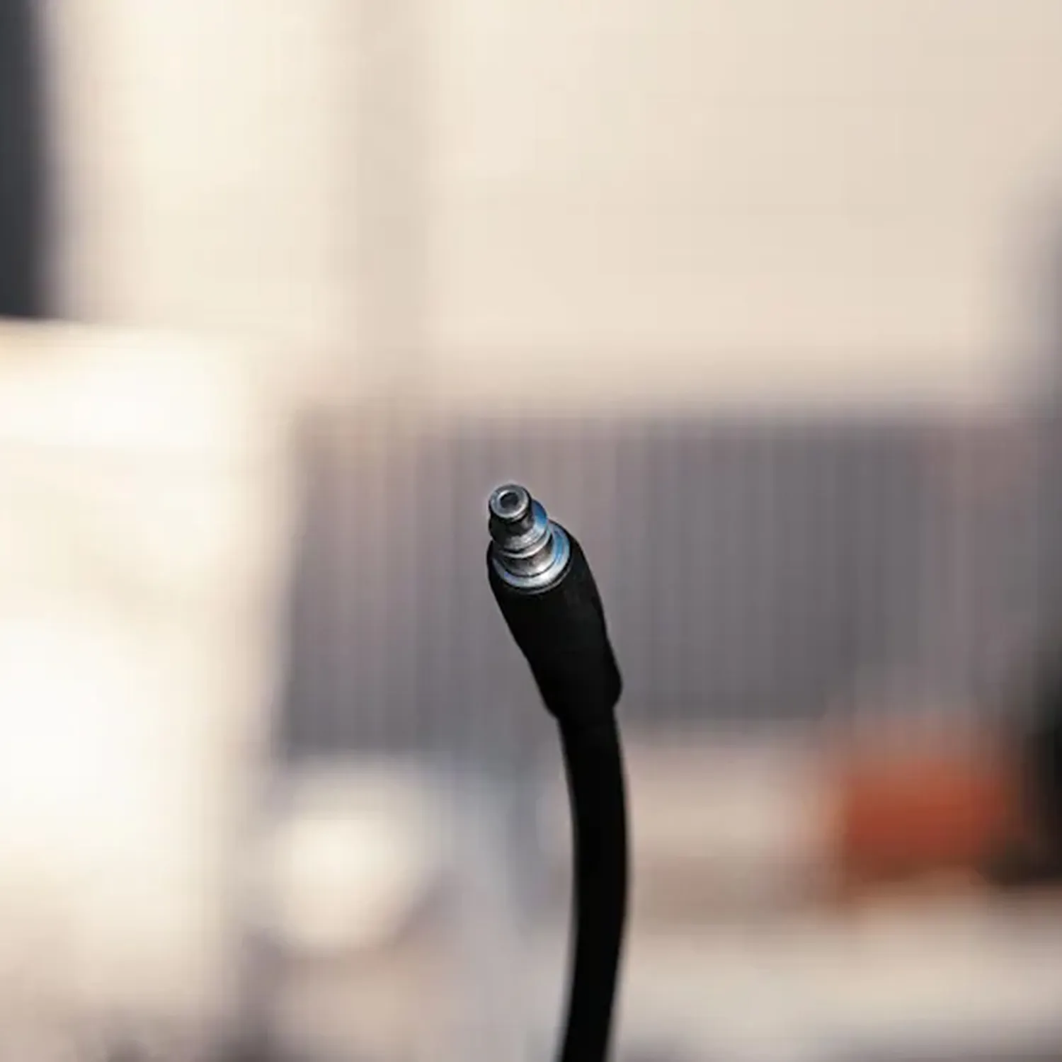 Fiber Reinforced Hose - Image 5