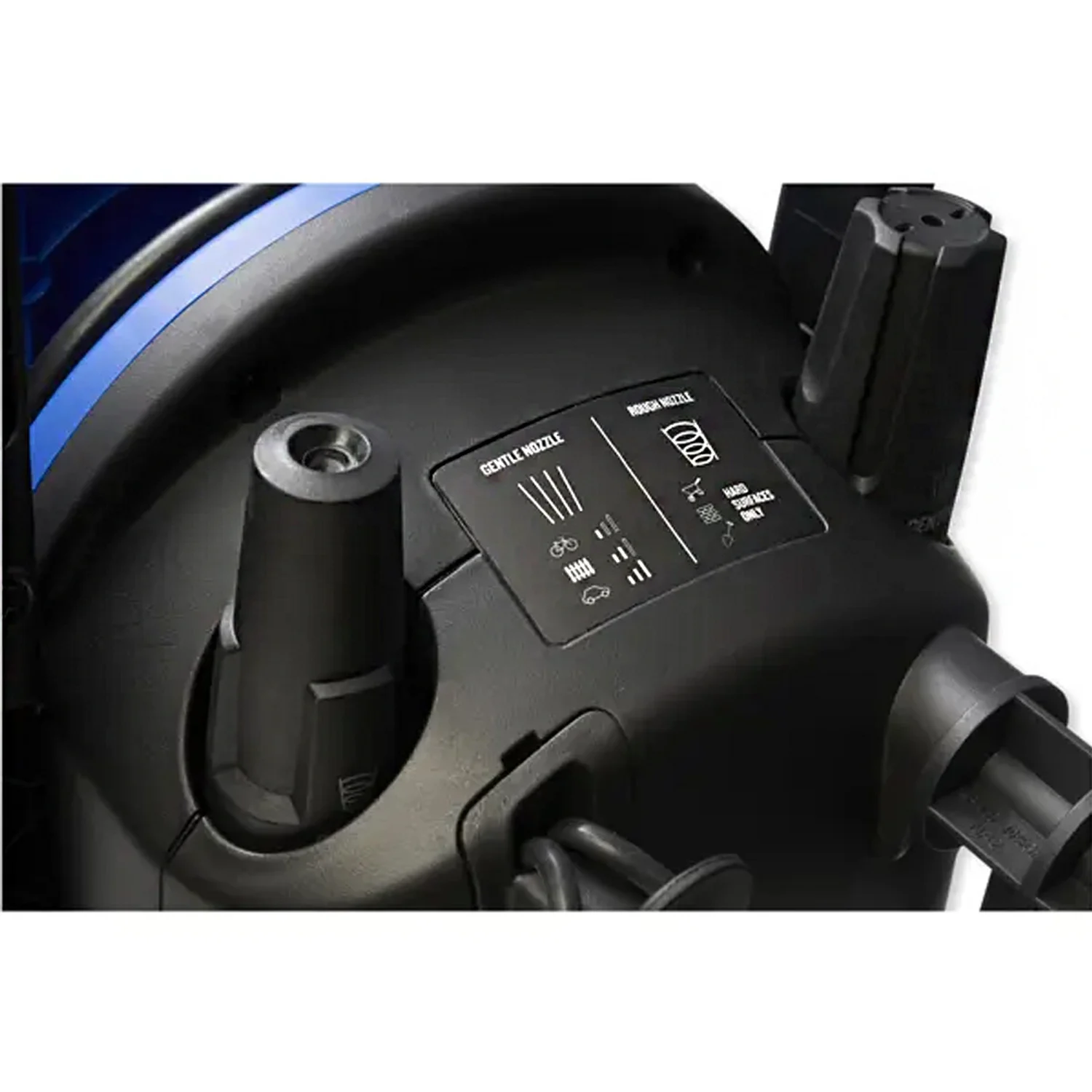 Core 140-6 PowerControl - Image 3