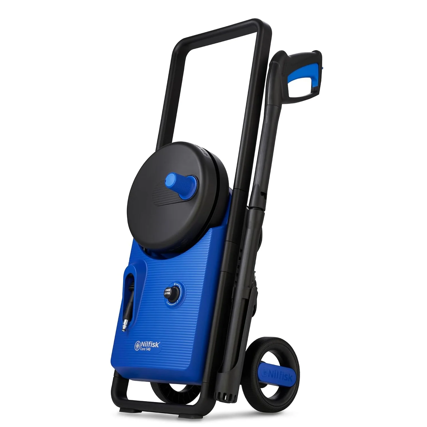 Core 140-6 PowerControl - Image 4