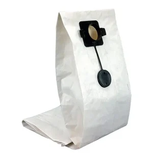 Non-Woven Fleece Bag (5 Pack)