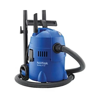 Buddy II 12